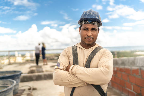Best Affordable Concrete Contractor  in Jennings, MO