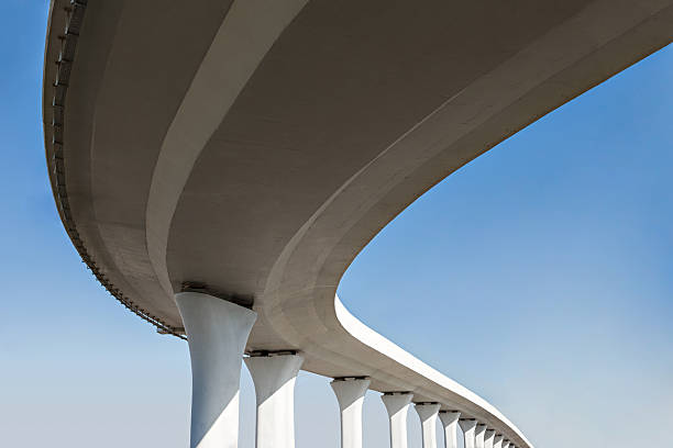 Best Concrete Driveway Repair Near Me  in Jennings, MO