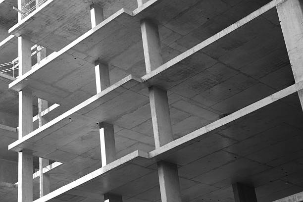 Best Local Concrete Companies  in Jennings, MO